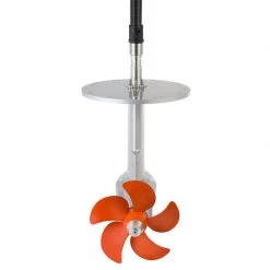 TORQEEDO Outboard Motors Cruise 10.0 Fixed Pod SD Electric Drive 8 TORQEEDO Outboard Motors Cruise 10.0 Fixed Pod SD Electric Drive -Boats Store 19533108 4 1500.12032019013104