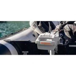TORQEEDO Outboard Motors Travel 503 Electric Outboard Motor, Long Shaft -Boats Store 19678507 3 1500.28062019031053