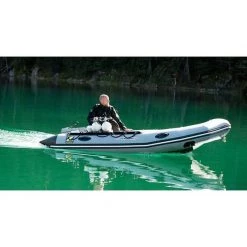 TORQEEDO Outboard Motors Travel 1003 Electric Outboard, Short Shaft -Boats Store 19678515 3 1500.28062019031109
