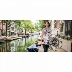 TORQEEDO Outboard Motors Travel 1003 Electric Outboard, Short Shaft -Boats Store 19678515 5 1500.28062019031115