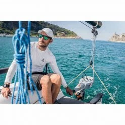 TORQEEDO Outboard Motors Travel 1003C Electric Outboard, Short Shaft 11 TORQEEDO Outboard Motors Travel 1003C Electric Outboard, Short Shaft -Boats Store 19678531 4 1500.28062019031143