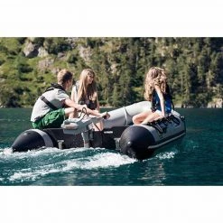 TORQEEDO Outboard Motors Travel 1003C Electric Outboard, Short Shaft 12 TORQEEDO Outboard Motors Travel 1003C Electric Outboard, Short Shaft -Boats Store 19678531 5 1500.28062019031146