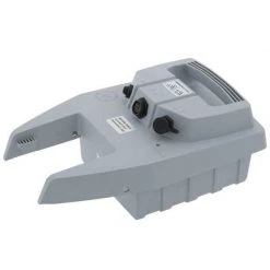 TORQEEDO Outboard Motors Spare Battery For Travel 503/1003/1103 Series Electric Outboards, 530 Watt Hours