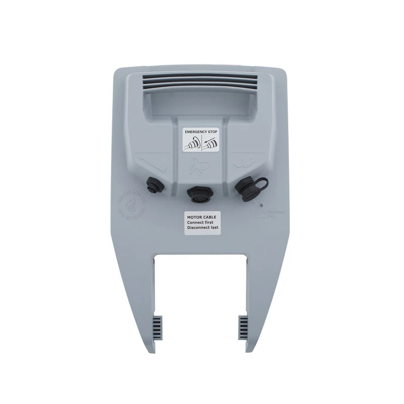 TORQEEDO Outboard Motors Spare Battery For Travel 503/1003/1103 Series Electric Outboards, 915 Watt Hours 2 TORQEEDO Outboard Motors Spare Battery For Travel 503/1003/1103 Series Electric Outboards, 915 Watt Hours - Image 2