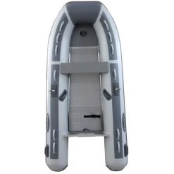 Deals boats Store 24 Deals boats Store -Boats Store 19776723 2 1500.11032020123009