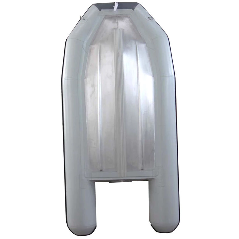 WEST MARINE Inflatable Boats RIB-310 Hypalon Inflatable Boat 3 WEST MARINE Inflatable Boats RIB-310 Hypalon Inflatable Boat - Image 3