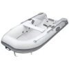 WEST MARINE Inflatable Boats RIB-310 Single Floor Rigid Hypalon Inflatable Boat