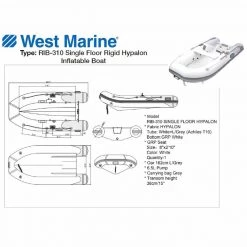 Deals boats Store 30 Deals boats Store -Boats Store 19776798 2 1500.25092019110025