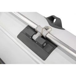 WEST MARINE Inflatable Boats RIB-310 Double Floor Rigid Inflatable Boat -Boats Store 19776806 5