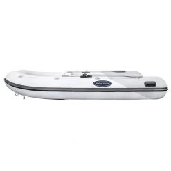 WEST MARINE Inflatable Boats RIB-310 Double Floor Rigid Inflatable Boat -Boats Store 19776806 7