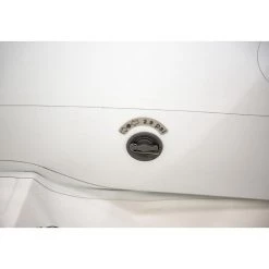 WEST MARINE Inflatable Boats RIB-310 Double Floor Rigid Inflatable Boat -Boats Store 19776806 8