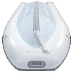 WEST MARINE Inflatable Boats RIB-310 Aluminum Hull Hypalon Inflatable Boat -Boats Store 19776848 5 1500.25092019110058