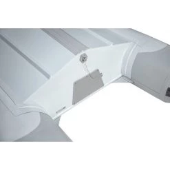 WEST MARINE Inflatable Boats RIB-310 Aluminum Hull Hypalon Inflatable Boat -Boats Store 19776848 6 1500.25092019110100