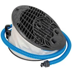 WEST MARINE Inflatable Boats RIB-310 Aluminum Hull Hypalon Inflatable Boat -Boats Store 19776848 7 1500.25092019110103