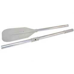 WEST MARINE Inflatable Boats RIB-310 Aluminum Hull Hypalon Inflatable Boat -Boats Store 19776848 8 1500.25092019110105