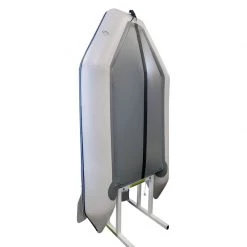 WEST MARINE Inflatable Boats PSB-275 Performance PVC Aluminum Floor Inflatable Sport Boat -Boats Store 19776855 5