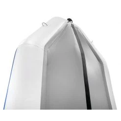WEST MARINE Inflatable Boats PSB-275 Performance PVC Aluminum Floor Inflatable Sport Boat -Boats Store 19776855 6