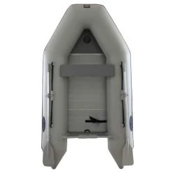 Deals boats Store 18 Deals boats Store -Boats Store 19776863 2 1500.11032020123025