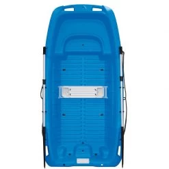 WEST MARINE Boats 8' Sportyak 245 Rigid Boat -Boats Store 19948561 3 1500.17062020090013