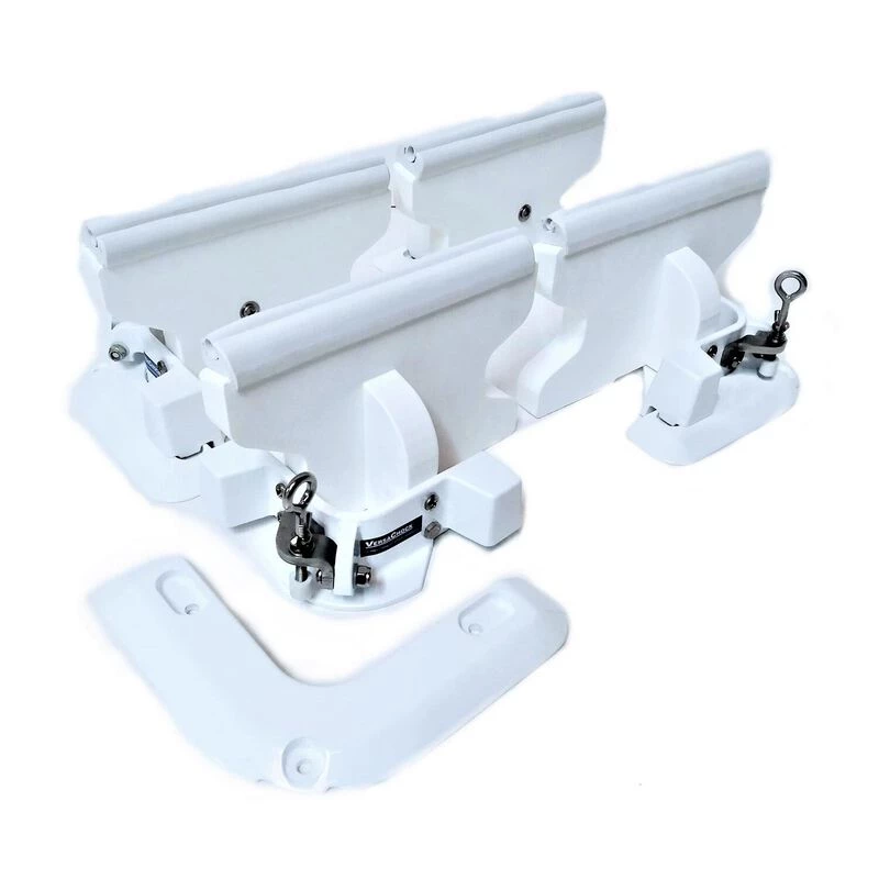 VERSACHOCK Boats & Motors Tender Chocks 1 VERSACHOCK Boats & Motors Tender Chocks