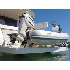 VERSACHOCK Boats & Motors Tender Chocks 5 VERSACHOCK Boats & Motors Tender Chocks -Boats Store 20266219 3 1500.31032021040008