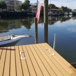 VERSACHOCK Boats & Motors Tender Chocks With Loading Wheels -Boats Store 20266235 3 1500.31032021040029