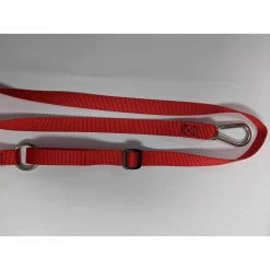 C-LEVEL Boats 3-Point Towing Bridle For Inflatables -Boats Store 20278834 4 1500.14072021013012