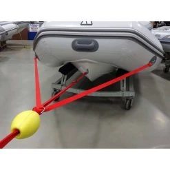 C-LEVEL Boats 3-Point Towing Bridle For Inflatables -Boats Store 20278834 5 1500.14072021013015