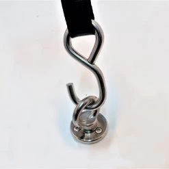 Deals boats Store 10 Deals boats Store -Boats Store 20532115 2