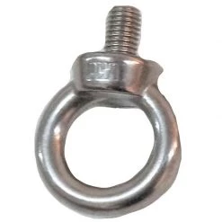 VERSACHOCK Boats & Motors M10 Eyebolt