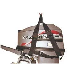 C-LEVEL Outboard Motors Easy Lifts 1 C-LEVEL Outboard Motors Easy Lifts