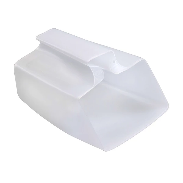 PLASTIMO Boats Floating Poly Bailer 1 PLASTIMO Boats Floating Poly Bailer