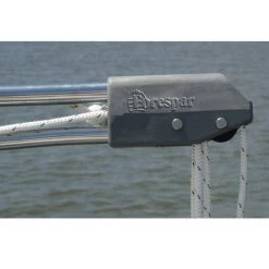FORESPAR Boats & Motors Nova Davit Dinghy Lift -Boats Store 5316252 3 1500.12102018100043