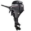 MERCURY MARINE Outboard Motors 8hp 4-Stroke Outboard, 20" Shaft Length