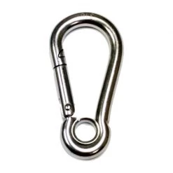 Deals boats Store 14 Deals boats Store -Boats Store 7438153 2 1500