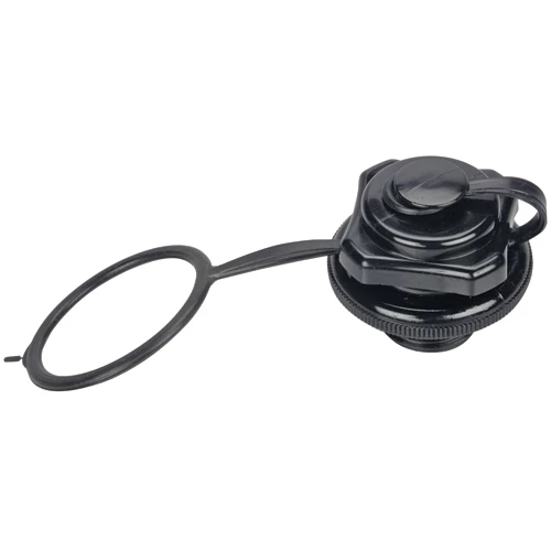 WEST MARINE Boats Inflatable Boat Thwart Valve Insert/Cap 1 WEST MARINE Boats Inflatable Boat Thwart Valve Insert/Cap