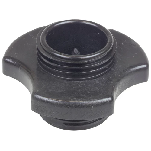WEST MARINE Valve Insert For HP-275 And HP-310 Inflatable Boats 1 WEST MARINE Valve Insert For HP-275 And HP-310 Inflatable Boats