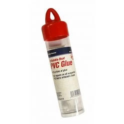 WEST MARINE Boats PVC Inflatable Boat Tube Glue