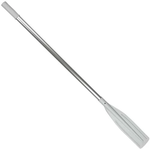 WEST MARINE Boats Inflatable Boat Two-Piece Aluminum Oar 1 WEST MARINE Boats Inflatable Boat Two-Piece Aluminum Oar