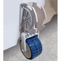 WEST MARINE Boats & Motors Retractable Wheel Boat Dolly 10 WEST MARINE Boats & Motors Retractable Wheel Boat Dolly -Boats Store 9228917 5 1500.16012019110014