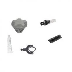 WEST MARINE Boats Inflatable Boat Accessories, Inflatable Boat Repair Fabric