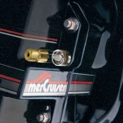 MCGARD Outboard Motors Outboard Locks -Boats Store P006 188 001 501 3 1500