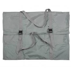WEST MARINE Storage Bags For Inflatable Boats