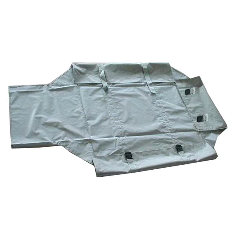 WEST MARINE Boats Inflatable Boat Storage Bags 1 WEST MARINE Boats Inflatable Boat Storage Bags