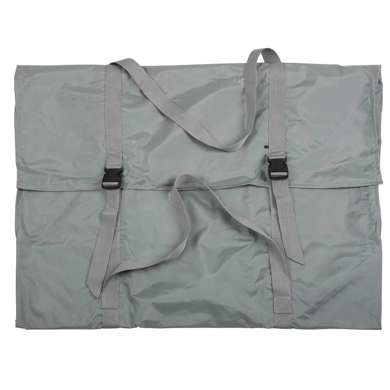 WEST MARINE Boats Inflatable Boat Storage Bags 2 WEST MARINE Boats Inflatable Boat Storage Bags - Image 2