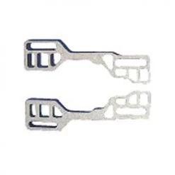 T-H MARINE Outboard Motors Transom Wedge