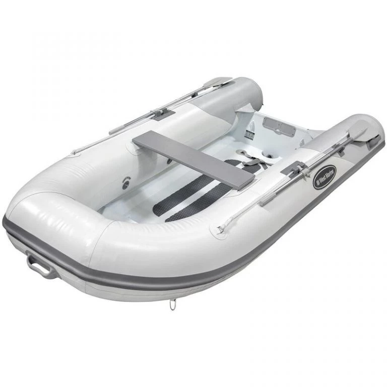 Deals boats Store 35 Deals boats Store -Boats Store 19776848 1500.25092019110048 768x768 1