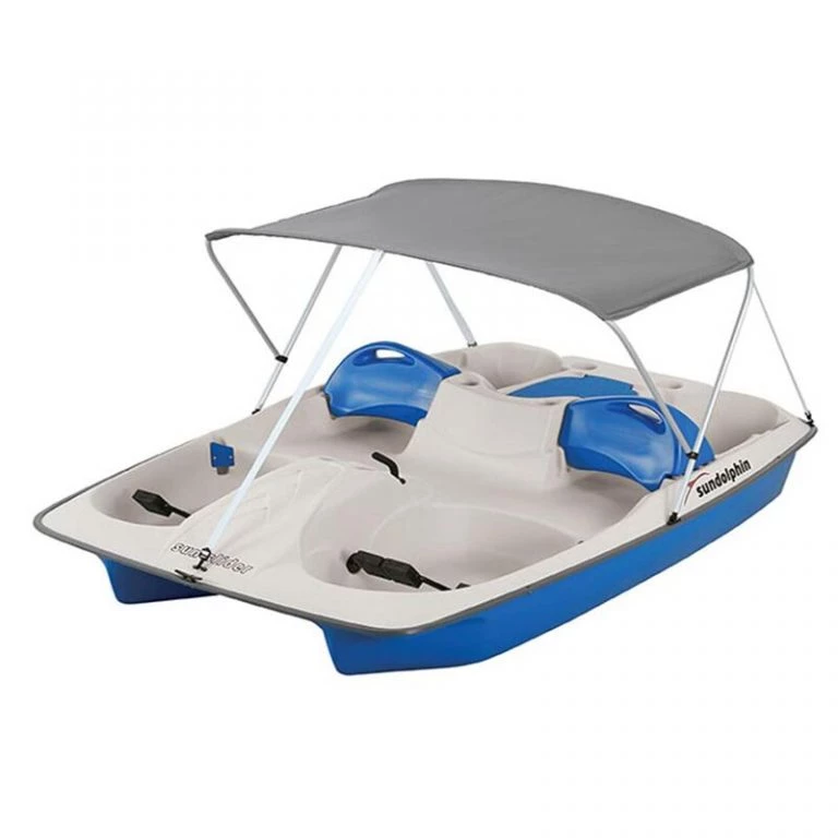 Deals boats Store 36 Deals boats Store -Boats Store 20241519 1500.08022021030008 768x768 1