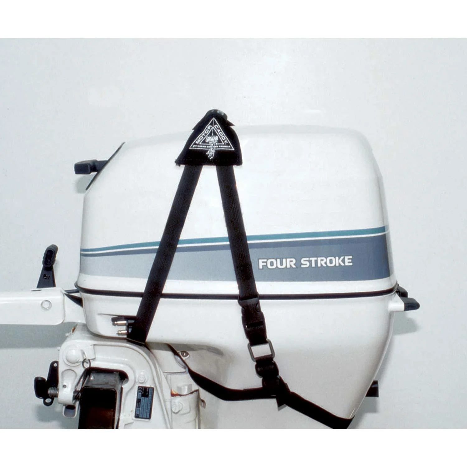 Deals boats Store 34 Deals boats Store -Boats Store 214876 1500