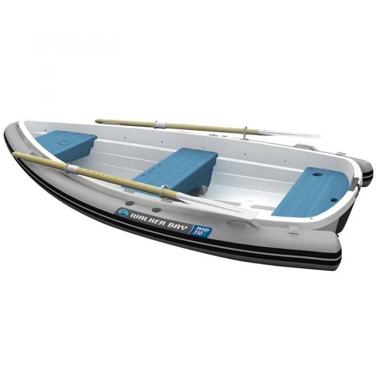 Deals boats Store 17 Deals boats Store -Boats Store 5362868 1500.09012019083011 768x768 1